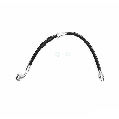 DYNAMIC FRICTION COMPANY - 350-59040 - Brake Hose pa1