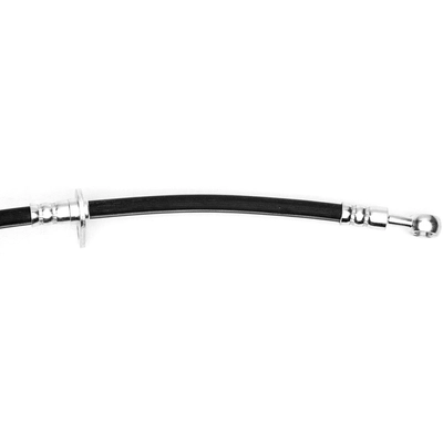 Front Brake Hose by DYNAMIC FRICTION COMPANY - 350-59042 pa1