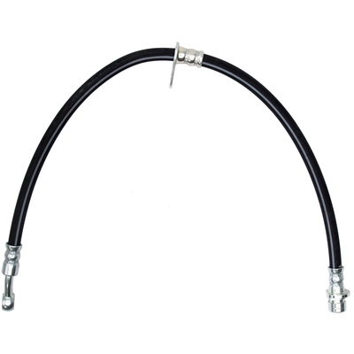 DYNAMIC FRICTION COMPANY - 350-59077 - Brake Hose pa2