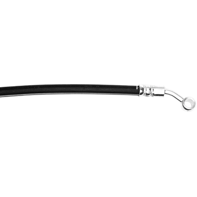 DYNAMIC FRICTION COMPANY - 350-59079 - Brake Hose pa2