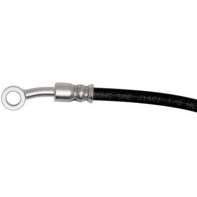 DYNAMIC FRICTION COMPANY - 350-59207 - Brake Hose pa1