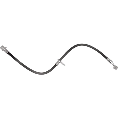 DYNAMIC FRICTION COMPANY - 350-59208 - Brake Hose pa3