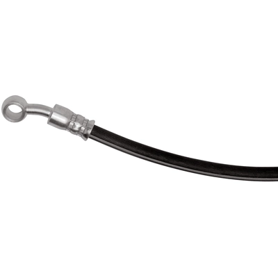 DYNAMIC FRICTION COMPANY - 350-59212 - Brake Hose pa1