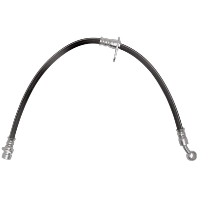 DYNAMIC FRICTION COMPANY - 350-59212 - Brake Hose pa3