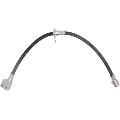 DYNAMIC FRICTION COMPANY - 350-59220 - Brake Hose pa1