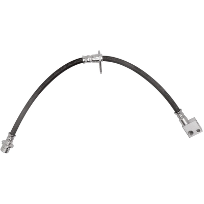 DYNAMIC FRICTION COMPANY - 350-59221 - Brake Hose pa2