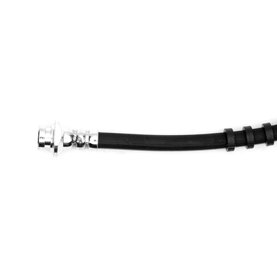 Front Brake Hose by DYNAMIC FRICTION COMPANY - 350-67052 pa2