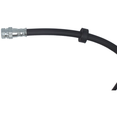 DYNAMIC FRICTION COMPANY - 350-73059 - Brake Hose pa2