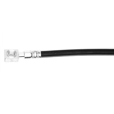 DYNAMIC FRICTION COMPANY - 350-74016 - Brake Hose pa2