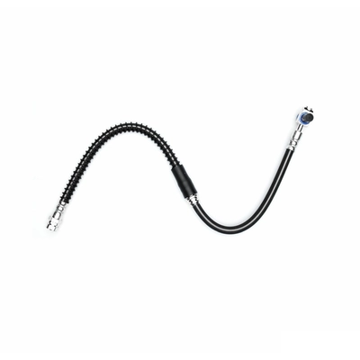 DYNAMIC FRICTION COMPANY - 350-74029 - Brake Hose pa1