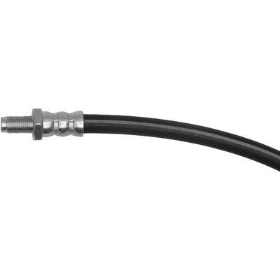 DYNAMIC FRICTION COMPANY - 350-76073 - Brake Hose pa1