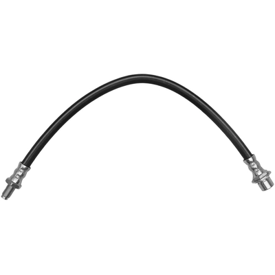 DYNAMIC FRICTION COMPANY - 350-76073 - Brake Hose pa2