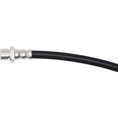 DYNAMIC FRICTION COMPANY - 350-76096 - Brake Hose pa3