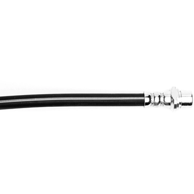 DYNAMIC FRICTION COMPANY - 350-76105 - Brake Hose pa2