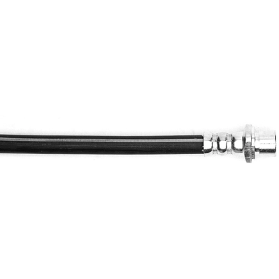 DYNAMIC FRICTION COMPANY - 350-76120 - Brake Hose pa2