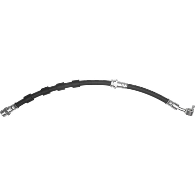 DYNAMIC FRICTION COMPANY - 350-76126 - Brake Hose pa1