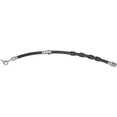 DYNAMIC FRICTION COMPANY - 350-76127 - Brake Hose pa2