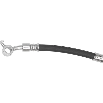 DYNAMIC FRICTION COMPANY - 350-76127 - Brake Hose pa3