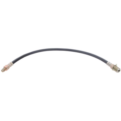 RAYBESTOS - BH33511 - Front Brake Hose pa17