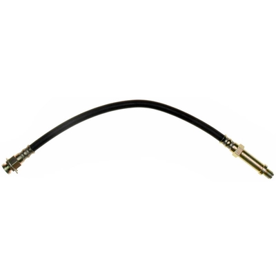 RAYBESTOS - BH36602 - Front Brake Hose pa17