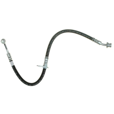 RAYBESTOS - BH382832 - Front Brake Hose pa13