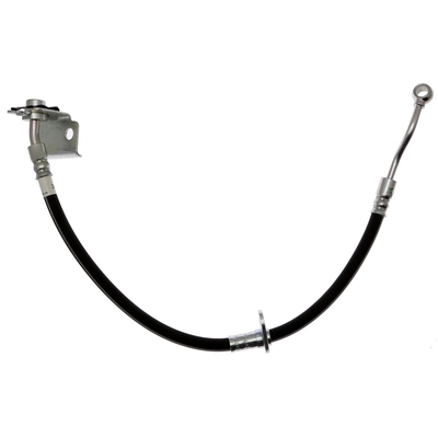 RAYBESTOS - BH383472 - Front Brake Hose pa8