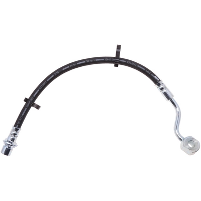 RAYBESTOS - BH384333 - Front Right Brake Hydraulic Hose pa1