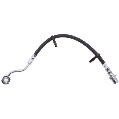 RAYBESTOS - BH384334 - Front Left Brake Hydraulic Hose pa1