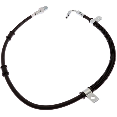 RAYBESTOS - BH384417 - Brake Hydraulic Hose pa1