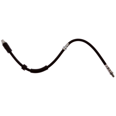 RAYBESTOS - BH384441 - Front Brake Hydraulic Hose pa1