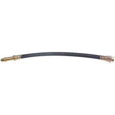 RAYBESTOS - BH35017 - Front Brake Hose pa4