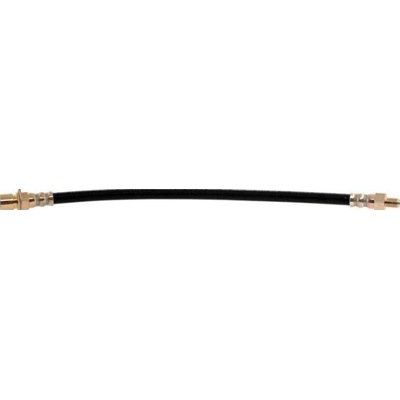 RAYBESTOS - BH36549 - Front Brake Hose pa6