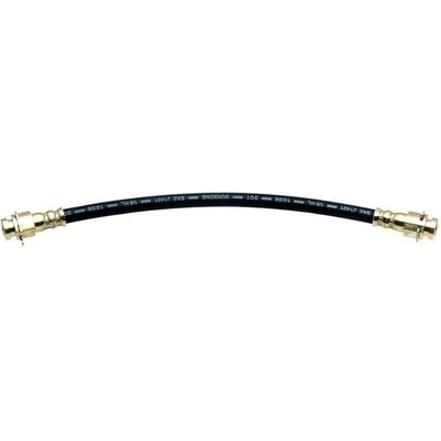 RAYBESTOS - BH36582 - Front Brake Hose pa9