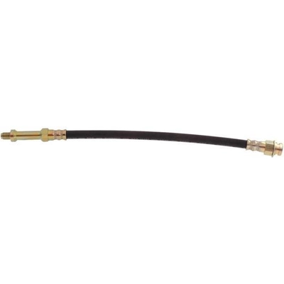 RAYBESTOS - BH36593 - Front Brake Hose pa5