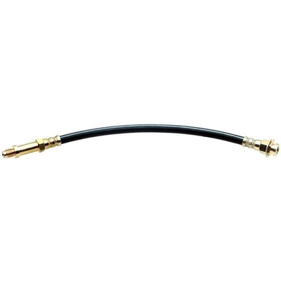 RAYBESTOS - BH36611 - Front Brake Hose pa4