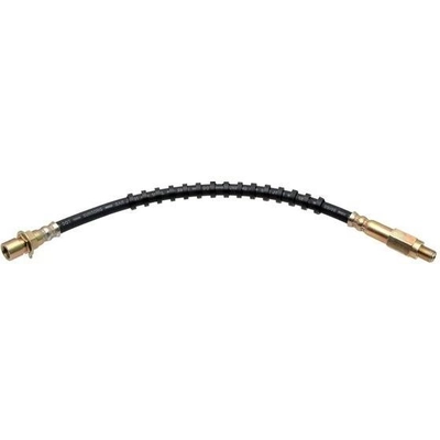 RAYBESTOS - BH36649 - Front Brake Hose pa12