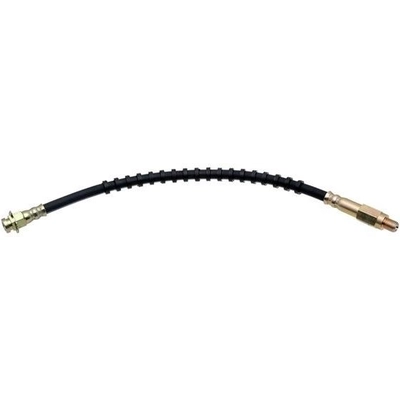 RAYBESTOS - BH36743 - Front Brake Hose pa8