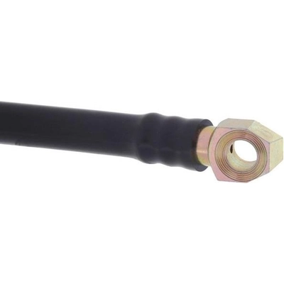 RAYBESTOS - BH36845 - Front Brake Hose pa4