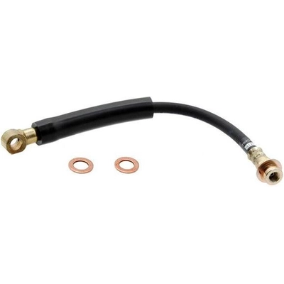 RAYBESTOS - BH36847 - Front Brake Hose pa2