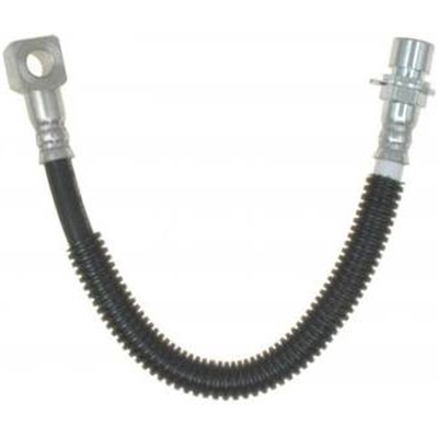 RAYBESTOS - BH380280 - Front Brake Hose pa11