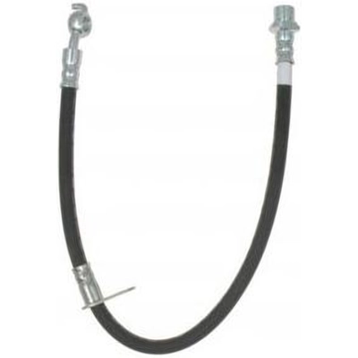 Front Brake Hose by RAYBESTOS - BH380961 pa11