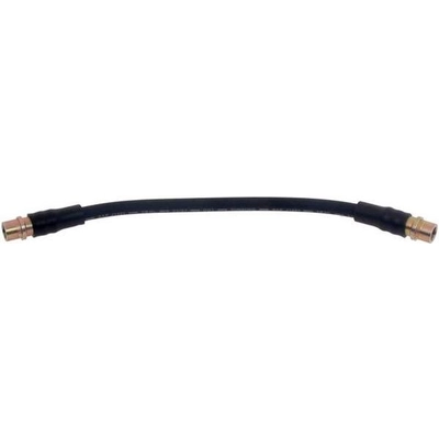 RAYBESTOS - BH381116 - Front Brake Hose pa4