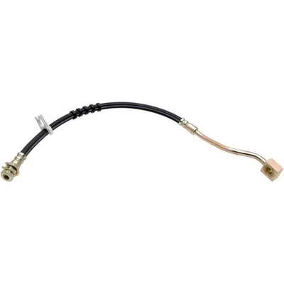 RAYBESTOS - BH381169 - Front Brake Hose pa16