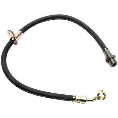 RAYBESTOS - BH381467 - Front Brake Hose pa2