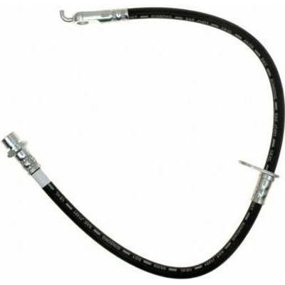 Front Brake Hose by RAYBESTOS - BH382423 pa13