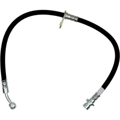 Front Brake Hose by RAYBESTOS - BH382559 pa14