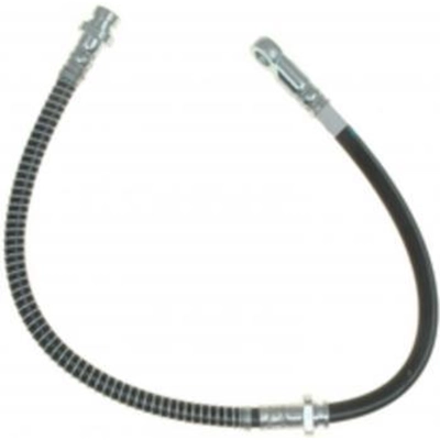 Front Brake Hose by RAYBESTOS - BH382851 pa14