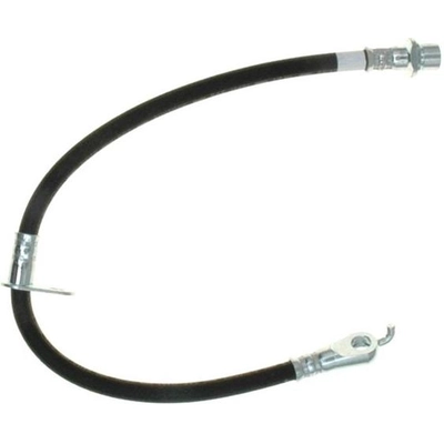 RAYBESTOS - BH382884 - Front Brake Hose pa14