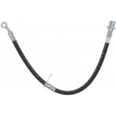 Front Brake Hose by RAYBESTOS - BH382907 pa11