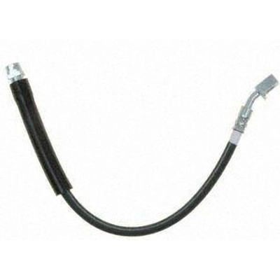 Front Brake Hose by RAYBESTOS - BH382998 pa13